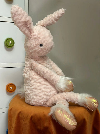 Jellycat Large Dainty Bunny - 5