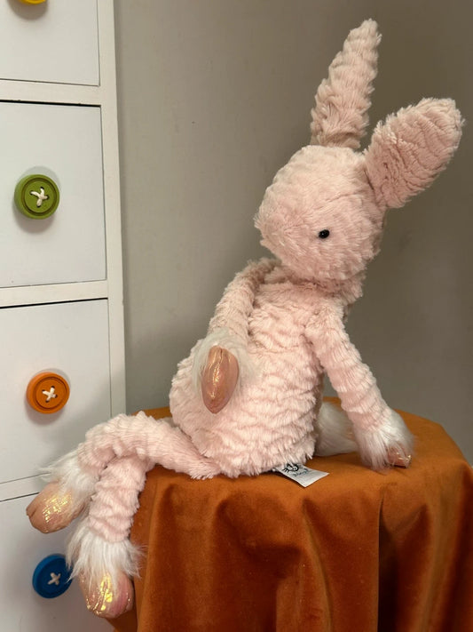 Jellycat Large Dainty Bunny