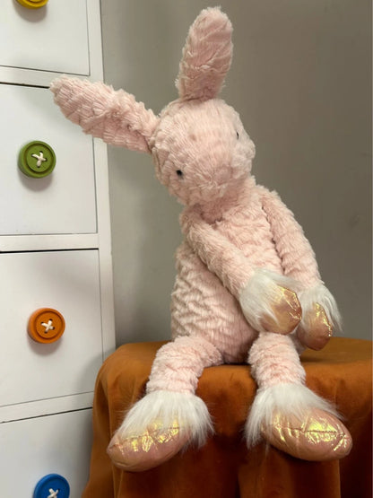 Jellycat Large Dainty Bunny - 2