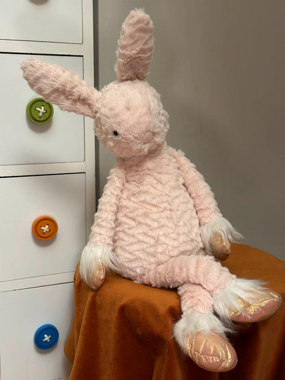 Jellycat Large Dainty Bunny - 3