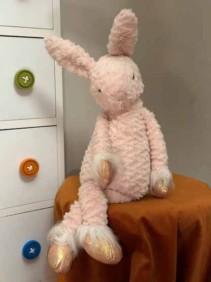 Jellycat Large Dainty Bunny - 4