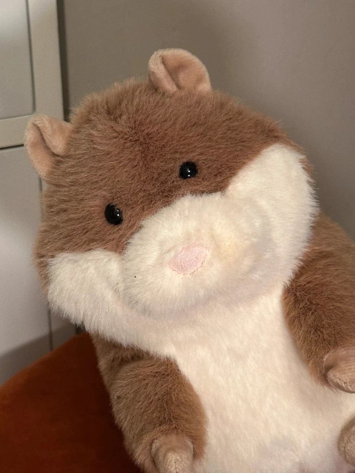 Jellycat Gordy Guinea Pig - 3