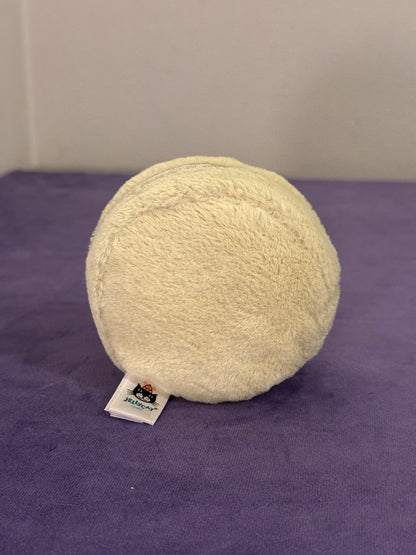 Jellycat Amuseable OG Pistacchio Verde Macaron Raro Peluche Ritirato Giocattolo Morbido-