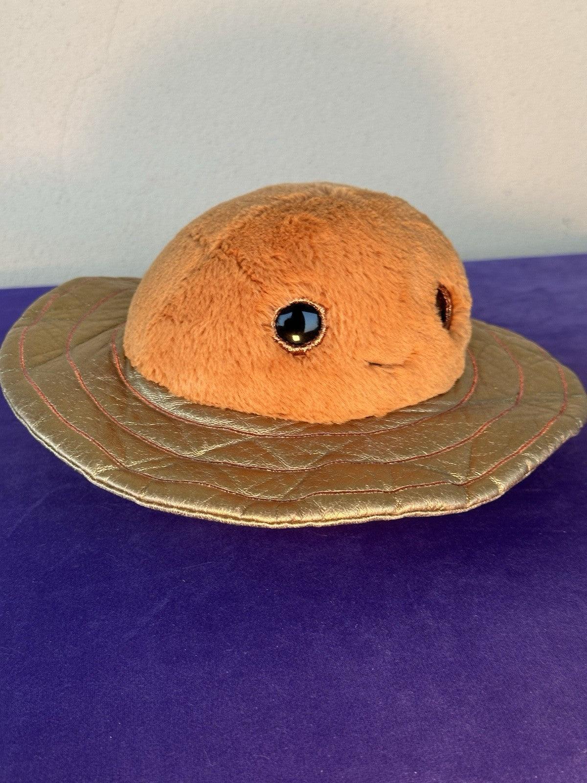 Jellycat Astrotastic Planet originale raro ritirato prima collezione spaziale Saturno-