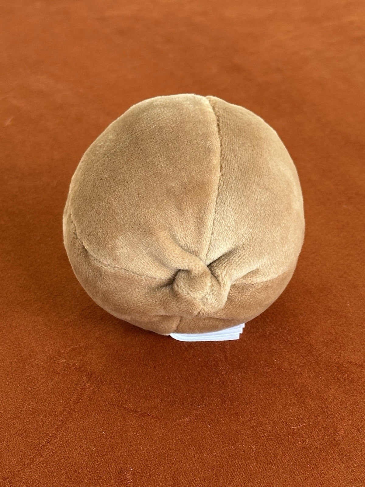 Jellycat Favoloso Frutta Kiwi BNWOT Cibo Peluche Collezionabile Ritirato Peluche Raro-